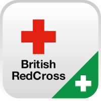 British-red-cross-aid-app