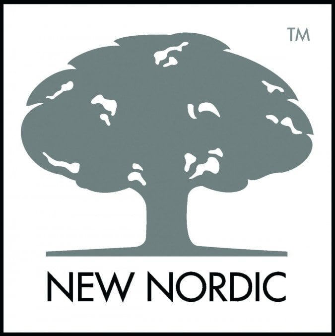 new_nordic_logo_10x10_cm