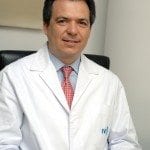 Dr Javier Domingo IVI