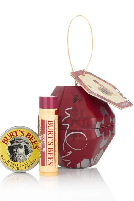 burts-bees-pomegranate-bauble