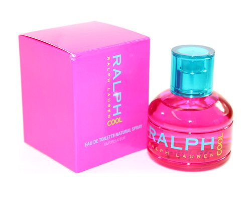 ralph-cool-perfume-for-women-3-1