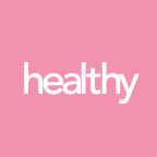 (c) Healthy-magazine.co.uk