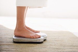 Health A-Z: Weight loss