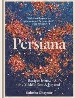 Persiana cover
