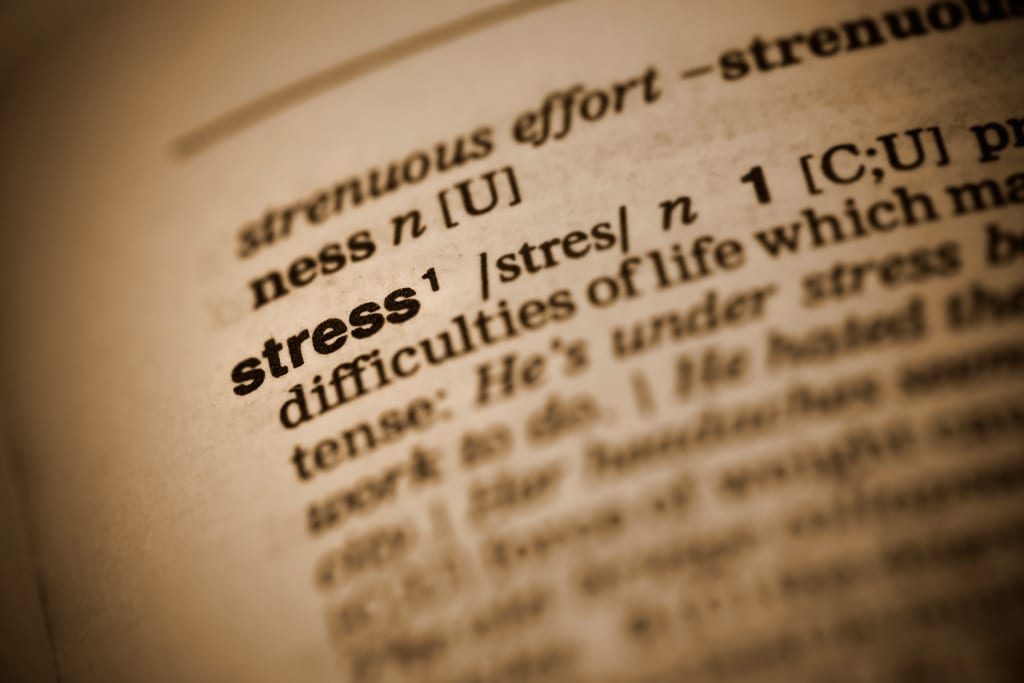 Stress_forweb