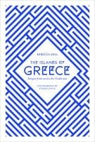 greece front cover artwork_3p5_revise