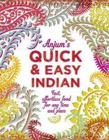 Anjums-Quick-and-Easy-Indian