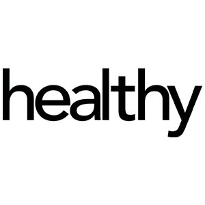 Healthy Magazine