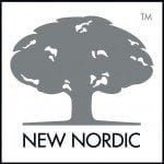 NewNordic
