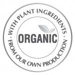 organic-Label_Plant ingredients_engl