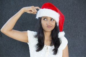 What if Christmas happened every day: 5 surprising health predictions