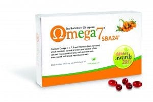 Omega-7-60