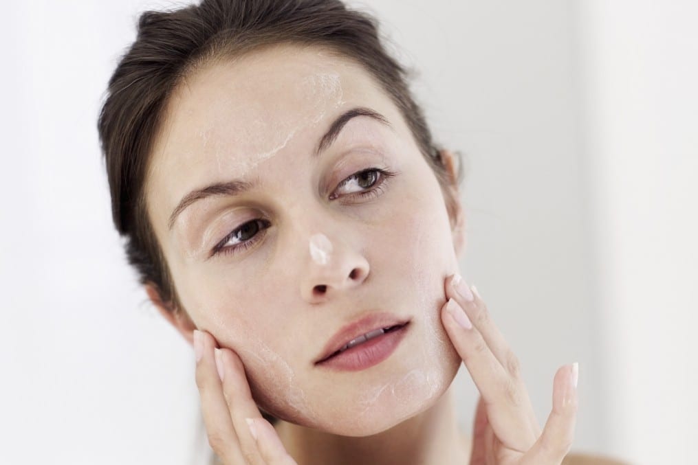 7 surprising facts you didn't know about acne