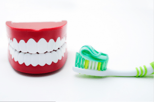 5 shocking statistics about dental hygiene