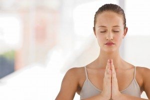 5 mindfulness techniques you would never have guessed