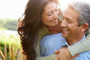 7 habits of satisfied couples