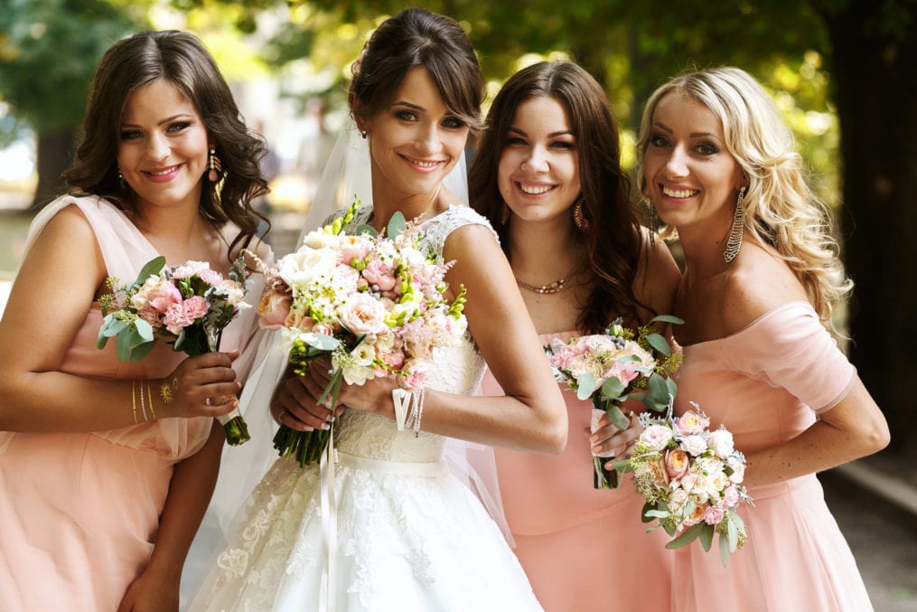 5 beauty tips every wedding guest should know