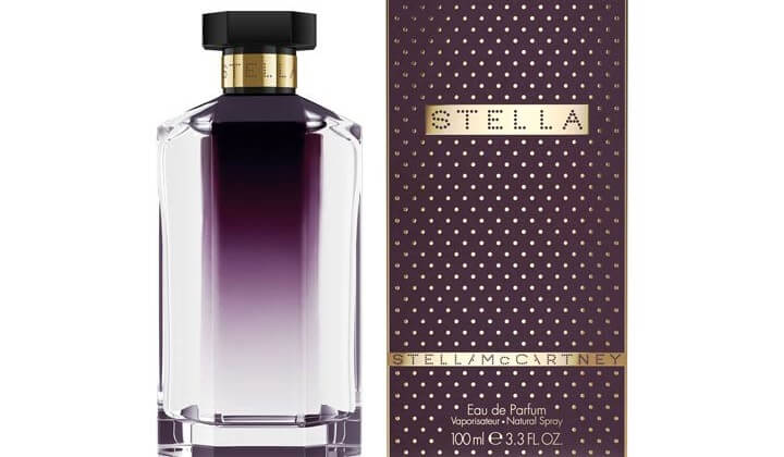 stella-mccartney-eau-de-parfum-2-720x420