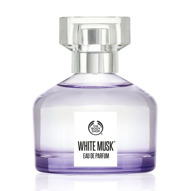 white-musk-eau-de-parfum-1-640x640