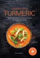 Turmeric Smoothie Recipes | Turmeric Recipes | Healthy