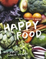 This image has an empty alt attribute; its file name is HAPPYFOOD_COVER-1-158x200.jpg