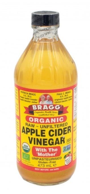 This image has an empty alt attribute; its file name is Bragg-ACV_IMG_5387_copy_edited-800x800-copy-2-317x677.jpg