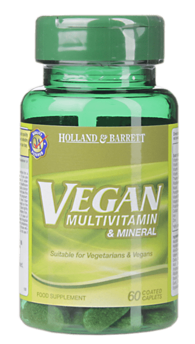 This image has an empty alt attribute; its file name is HB-vegan-multi-vit-copy-2-1-383x677.png