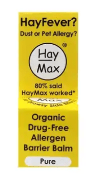 This image has an empty alt attribute; its file name is Haymax-pure-balm-copy-2.png