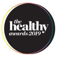 The healthy awards 2019: health & wellbeing