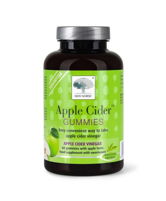 This image has an empty alt attribute; its file name is New-Nordic-ACV-gummies-copy-2-560x677.jpg