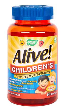 This image has an empty alt attribute; its file name is Schwabe-20180411_Feel_Alive_Product_024_Childrens_Bottle-copy-2.jpg