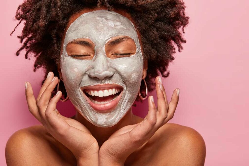 Beauty Tips for those in their 20s and what to do in their rituals