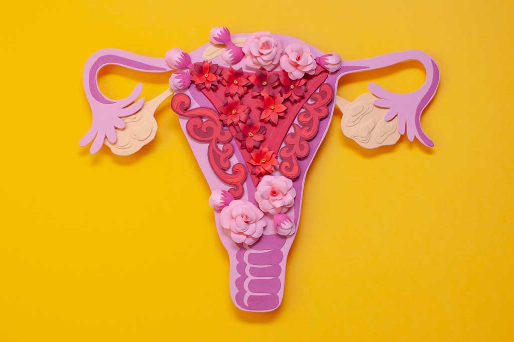 The update on endometriosis 